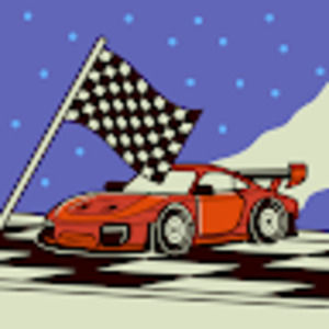 Meet your Posher, Caragan